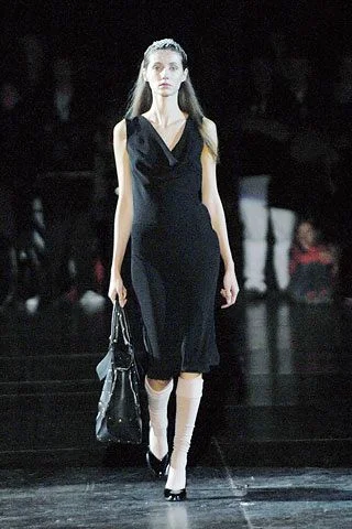Look 22